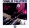 Adiós - Charlie Palmieri lyrics