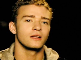 Like I Love You Justin Timberlake Pop Music Video 2003 New Songs Albums Artists Singles Videos Musicians Remixes Image