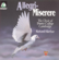 Miserere Mei, Deus (Psalm 51) - Trinity College Choir, Cambridge & Richard Marlow