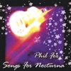 Phil Fox - Pawley's Island