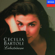 Caro Mio Ben - Cecilia Bartoli & György Fischer