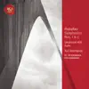 Stream & download Prokofiev: Symphonies Nos. 1 & 5, Lieutenant Kijé Suite