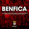 Benfica vencer, vencer song lyrics