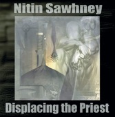 Nitin Sawhney - Voices