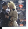 Bing Crosby - Only Forever