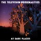All the Young Children On Crack - Television Personalities lyrics