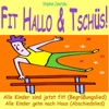 Fit Hallo & Tschüs! - Single