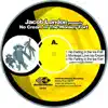 No Cream In the Monkey Fort - Single album lyrics, reviews, download