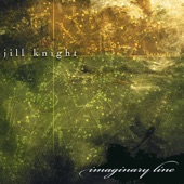 jill knight - Imaginary Line