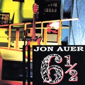 Jon Auer - Tears
