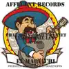 Stream & download El Mariachi (feat. DP, Cymarshall Law, M-Dot) - Single