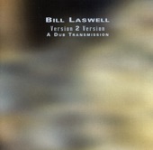 Bill Laswell - Space-Time Paradox