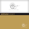 Gürzenich Orchester Köln & James Conlon - Sinfonie Nr. 1 B-Dur op. 38 („Frühlingssinfonie“): Scherzo: Molto vivace