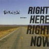 Fatboy Slim - Praise You (Original Version)