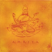 Amrita artwork