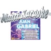 Canta Como: Juan Gabriel Vol. 4