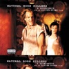 Natural Born Killers, 1994