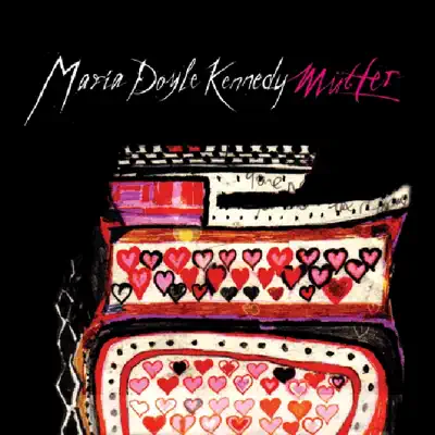 Mutter - Maria Doyle Kennedy