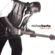 Make It Rain - Michael Burks