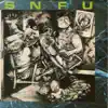 SNFU