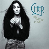 Cher - Gypsies, Tramps And Thieves