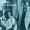 Count Basie and Oscar Peterson - Blues For Roy