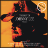 The Best of Johnny Lee, Vol. 2 - Johnny Lee