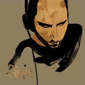 Fink - All Cried Out
