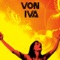 Not Hot to Trot - Von Iva lyrics