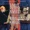Eddie Harris - Eddie Who?