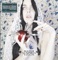 Seance Infernale (Tomb Crew Remix) - Mater Suspiria Vision lyrics