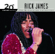 Super Freak - Rick James