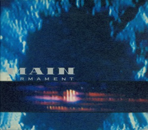 Firmament - EP