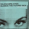 John Wilkes Booze - Heliocentric Views Pt. 2
