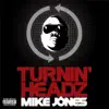 Turning Headz - Single album lyrics, reviews, download