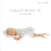 Liquid Mind IX: Lullaby, 2009