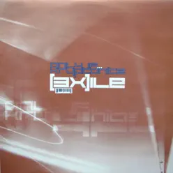 Only If... / Kryptonite - Single - Exile Only If... / Kryptonite - Single - Exile