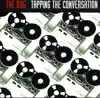 Tapping the Conversation album lyrics, reviews, download