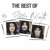 Three Dog Night - Never Been To Spain