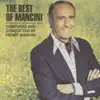Stream & download The Best of Mancini