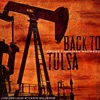 Back to Tulsa: Live and Loud At Cain's Ballroom, 2006