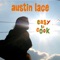 Wax - Austin Lace lyrics