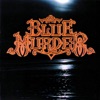 Blue Murder