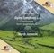 Eine Alpensinfonie (An Alpine Symphony), Op. 64, TrV 233: Elegie - artwork