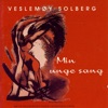 Min Unge Sang