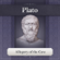 Plato - Allegory of the Cave (Unabridged)