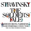 Stravinsky: The Soldier's Tale (Histoire du Soldat) [Complete]