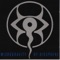 6 Chromosphere - Biosphere lyrics