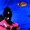 beenie man - tear off mi garment - Beenie man - tear off mi garment