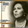 Renata Scotto: Italian Opera Arias album lyrics, reviews, download